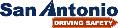 San Antonio Driving Safety